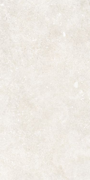 Untamed Wander White 12 x 24